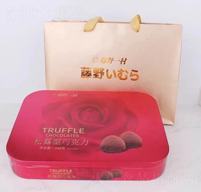 ��Ұһ��208g��¶���ɿ�������װ