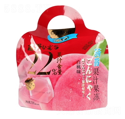 ��Ұһ��278g�X�m��֭��������ζ�칫�ļ����ж�ͯ��ʳ