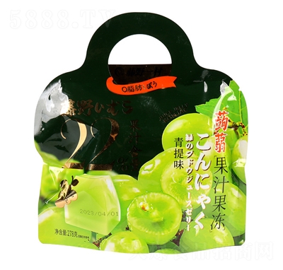 ��Ұһ��278g�X�m��֭��������ζ�칫�ļ����ж�ͯ��ʳ