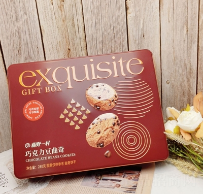 ��Ұһ��280���ɿ����������������װ