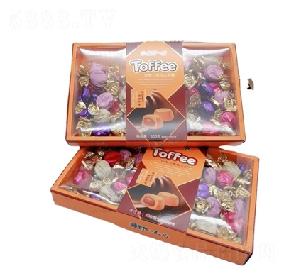 ��Ұһ��300g�ɿ�������̫���ǰ칫�Ҽ����ǹ�