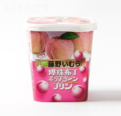 ��Ұһ�屬�鲼��306g����ζ���������ͯ��ʳ
