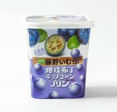 ��Ұһ�屬�鲼��306g��ݮζ���������ͯ��ʳ