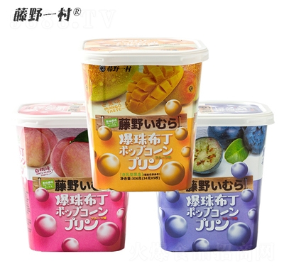 ��Ұһ�屬�鲼��306g���������ͯ��ʳ