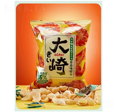 ��Ұһ�����ϺƬ75g����Ƭ��ʳԭζ����ζ����