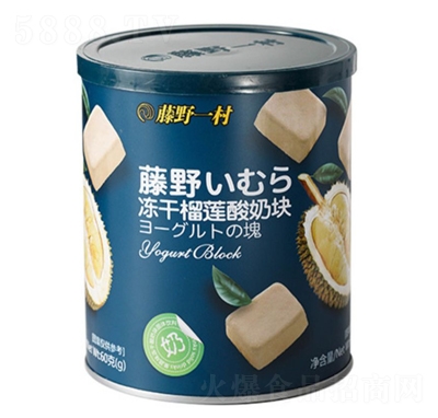 ��Ұһ�嶳���������̿�80g������ʳ