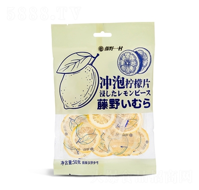 ��Ұһ�嶳������Ƭ��ˮ�����ʲ�