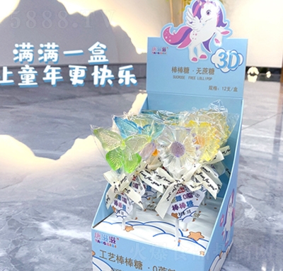 Ψ���������ֹ������ǿտ�ͨ���������ǰ�����