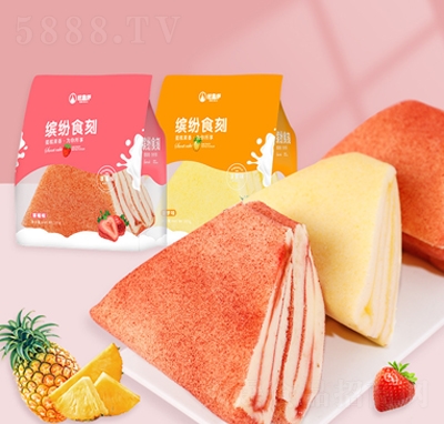 �ҵļ���ë����105g��ݮ����ζ���ĵ�������ɸ��������ʳ