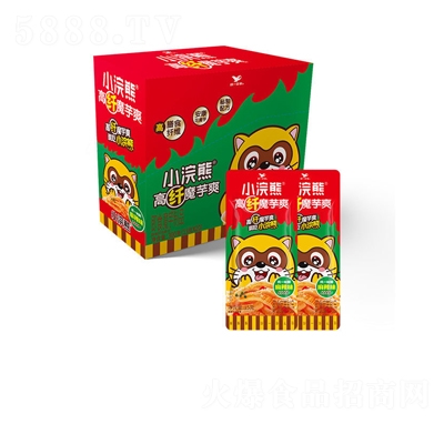 С��ܸ���ħ��ˬ15g�����������а칫����ʳ