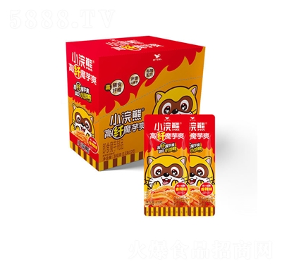 С��ܸ���ħ��ˬ15g�����������а칫����ʳ