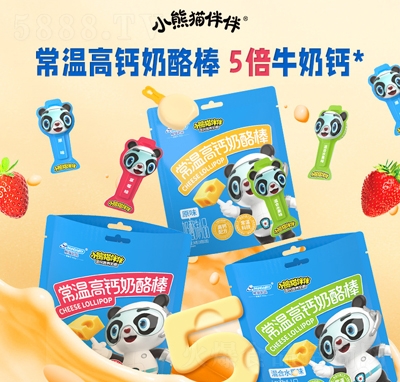 С�ܰ�����Ұ�60g����������Դԭζ������������