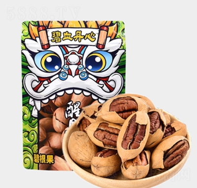 ��Ŀʨ�ְ��̸���120gÿ�ռ����������������ʳ