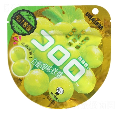 �ƹ�������ζ52g��֭���Ƕ�ͯ������ʳ