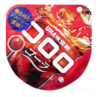 �ƹ�����ζ52g��֭���Ƕ�ͯ������ʳ