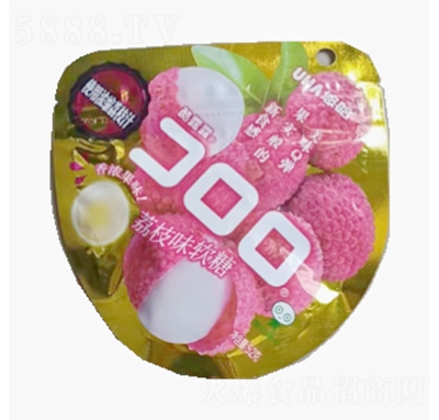 �ƹ���֦ζ52g��֭���Ƕ�ͯ������ʳ