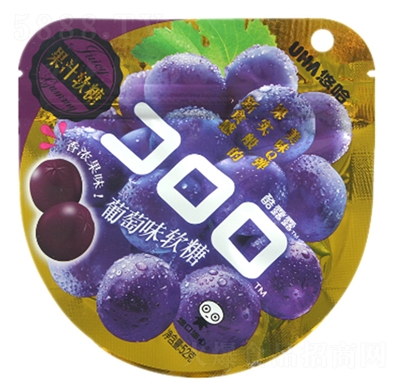 �ƹ�����ζ52g��֭���Ƕ�ͯ������ʳ