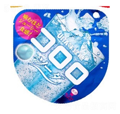 �ƹ������ζ52g��֭���Ƕ�ͯ������ʳ