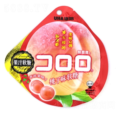 �ƹ�����ζ52g��֭���Ƕ�ͯ������ʳ