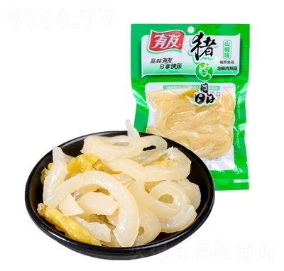 ������Ƥ��ɽ��ζ90g����С��ʳ