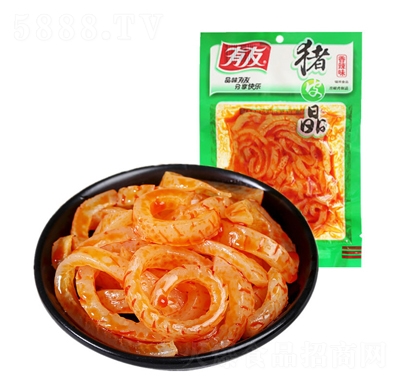 ������Ƥ������ζ90g����С��ʳ