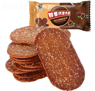 �ÿ�����������ɢװ��ʳ�ɿ���ζ15g���ɸ��