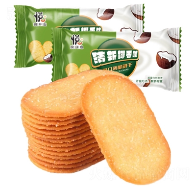 �ÿ�����������ɢװ��ʳҬ��ζ15g���ɸ��