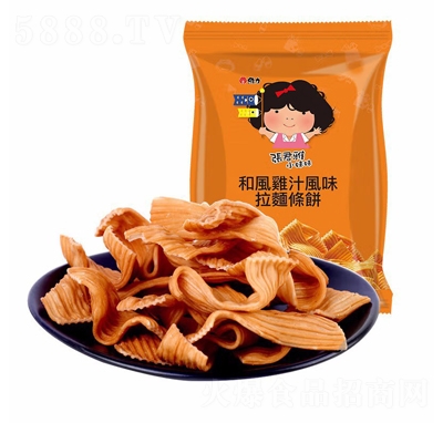 �ž���С���úͷ缦֭��ζ65g����ʳ������ʳ
