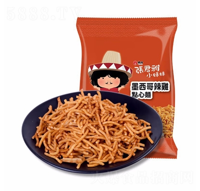 �ž���С����ī����������ζ78g����ʳ������ʳ