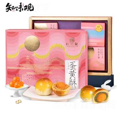 ֪ζ��֪��ζ���������