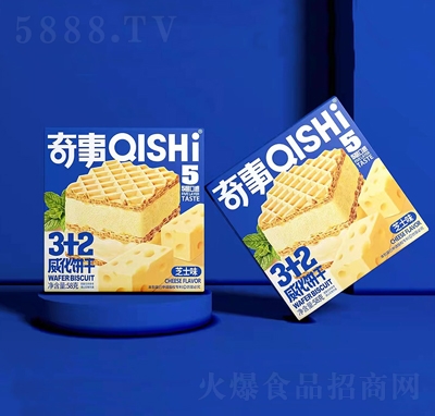 ����֥ʿζ58g��װ����������ʳ