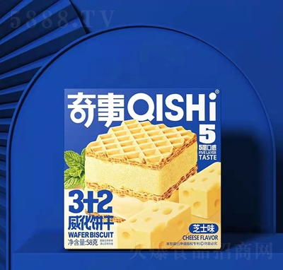 ����֥ʿζ58�˺�װ����������ʳ