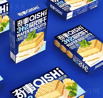 ����֥ʿζ128g��������������ʳ