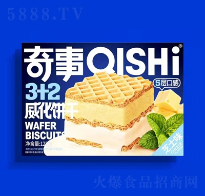 ����֥ʿζ128����������������ʳ