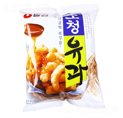 ũ����ζ�͹�96g����������͹����۴���