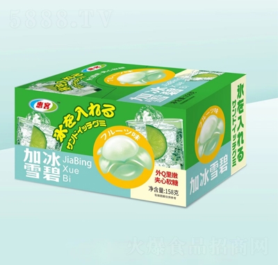 �ݿ��Ƥ�������Ǽӱ�ѩ�̹�ζ���챬����Ƥ��