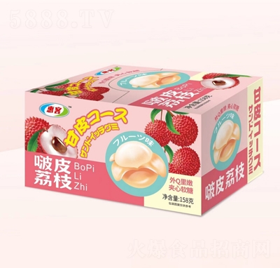 �ݿ��Ƥ���������Ƥ��֦��ζ���챬����Ƥ��