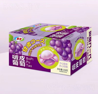 �ݿ��Ƥ�������ǰ�Ƥ���ѹ�ζ���챬����Ƥ��