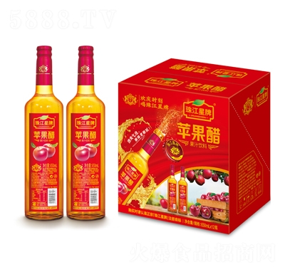 �齭����ƻ����650mLx12