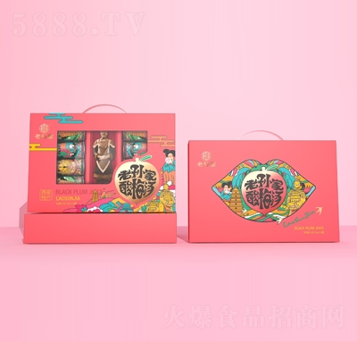 ����ҷ��Ϸ�����÷������310mlX8��