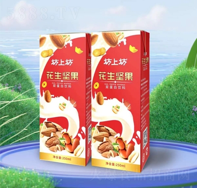 ���Ϸ��������˫��������250����