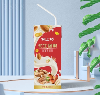 ���Ϸ��������˫��������250ml