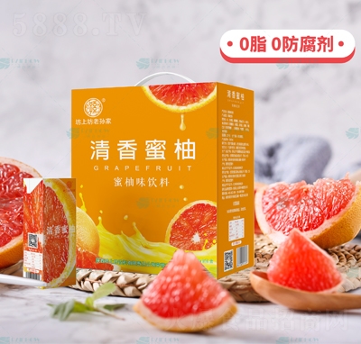 ���Ϸ����������ζ������װ