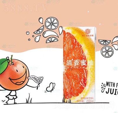 ���Ϸ����������ζ����250ml