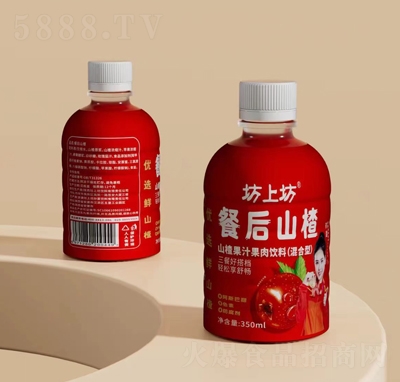 ���Ϸ�ɽ髹�֭�������ϻ����350����