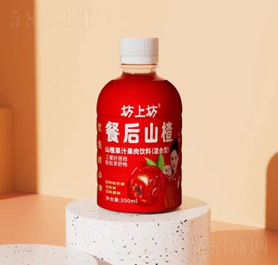 ���Ϸ�ɽ髹�֭�������ϻ����350ml