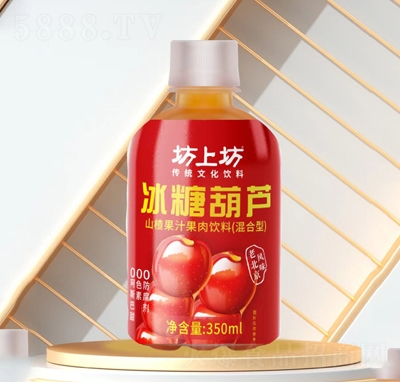 ���Ϸ����Ǻ�«350mlɽ髹�֭�������ϻ����