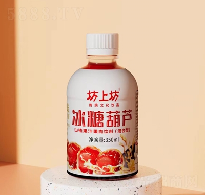 ���Ϸ����Ǻ�«ɽ髹�֭�������ϻ����350ml