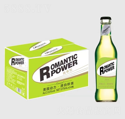 ���������մ���ഺ��275mlX24