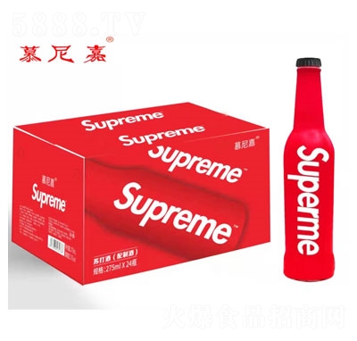 Ľ����մ��275mlX24